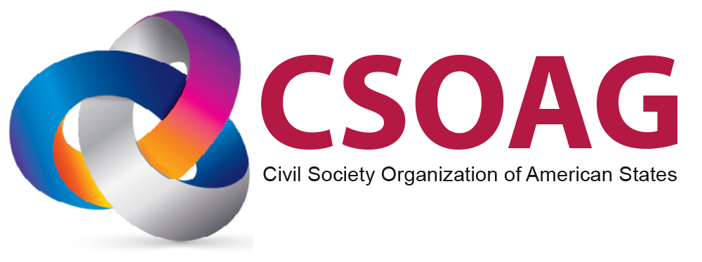 CSOAS