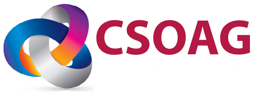 CSOAS